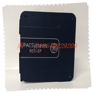 DS200TBQFG1B 模块备件