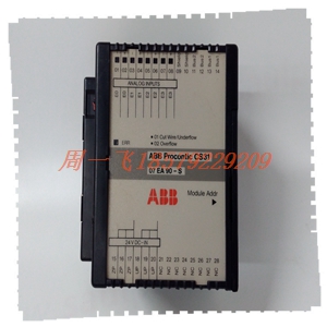 DS3828CSN06A模块备件