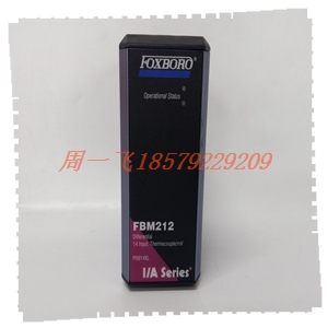 DS3800HPTK1H1K模块备件