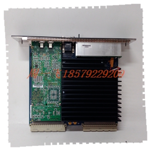 DS3820HSPA模块备件