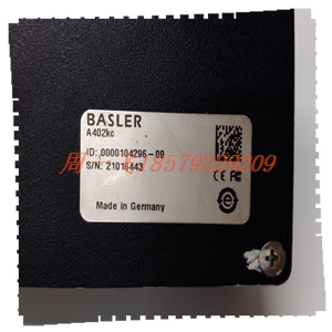 DS3800HMAC1H1F模块备件