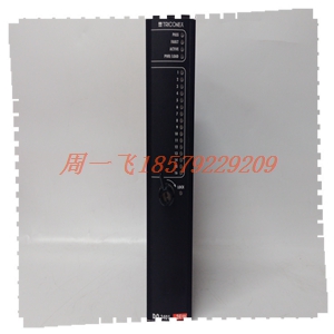 DS200LDCCH1APA模块备件