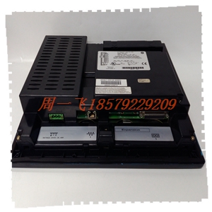 DS3800HMPK1H1H 模块备件