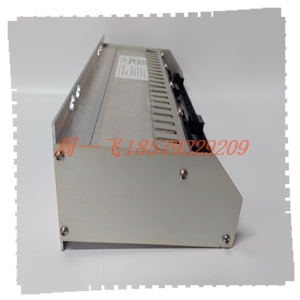 DS200TBQDG1AEE 模块备件