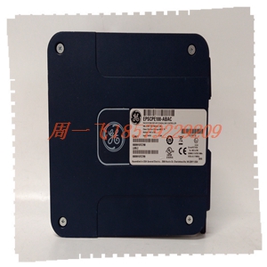 DS3820PS1B1C1D模块备件