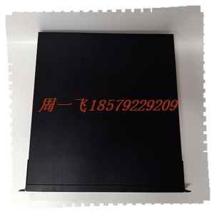 DS3820PSLA1C1A模块备件