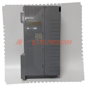 DS3800HMPK模块备件