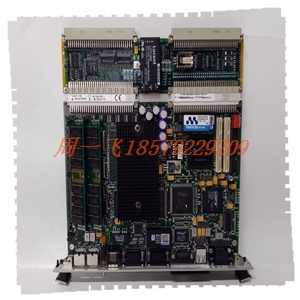 DS3800NPSF1D1D模块备件