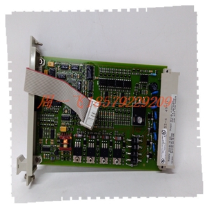 DS3800DMPK1E1D模块备件