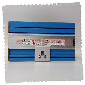 DS200DSPCH1ACA模块备件