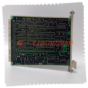 DS200LDCCH1AR模块备件