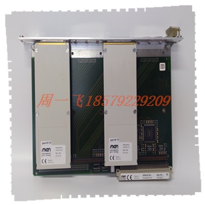 DS200UCIAG1A 模块备件