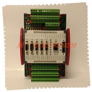 DS2020ASDAG1 模块备件