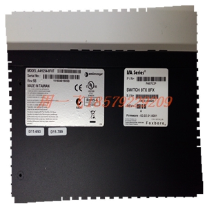 DS3800HERA模块备件