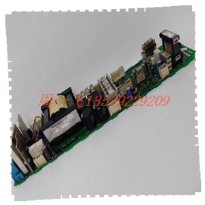 DS215TCEAG1B模块备件