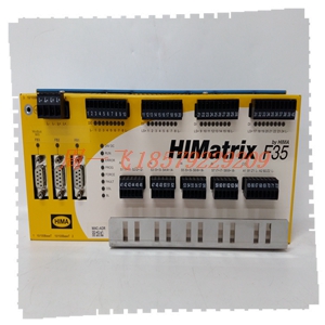 DS3827CSP23A模块备件