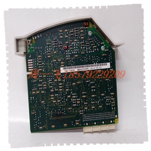 DS3828CSP23A模块备件