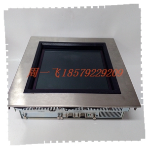 DS2020FEBNRX050A模块备件