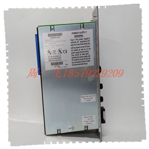 DS3800NADA 模块备件