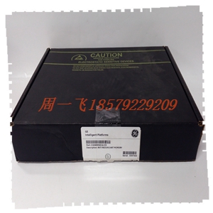 DS3815PDRA1S1B模块备件