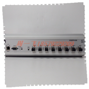 DS3800HUMB1B1A模块备件