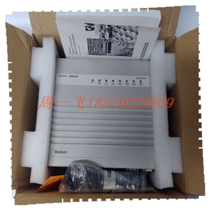 DS3800HRDB1D1D 模块备件