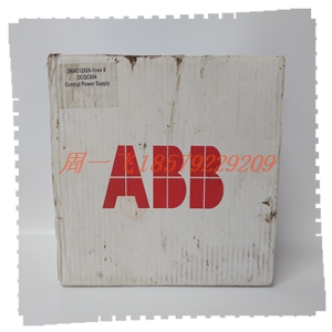 DS3860HCMC  模块备件