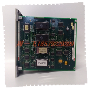 DS200TCQAG2BDC 模块备件