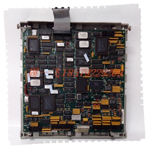 DS3800HSHA1D1D 模块备件