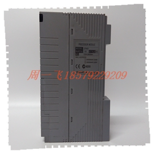 DS3800HPBC1B1D模块备件