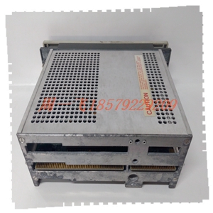 DS2020DACAG2模块备件