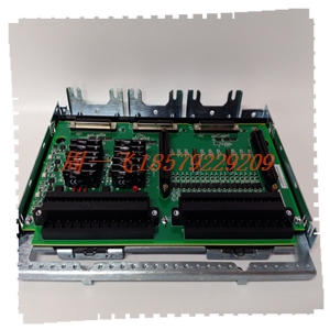 DS200TCCBG1BED 模块备件