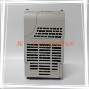 DS3800NPSM1E1D 模块备件