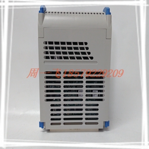 DS3800HSQE  模块备件