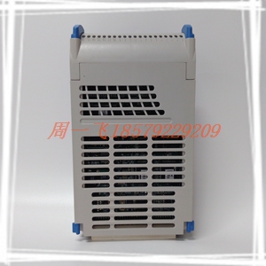 DS3800NADB1C1C  模块备件