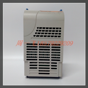 DS3815P0PA1A模块备件