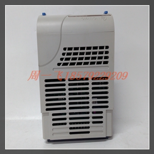 DS200TCEAG2BHD模块备件