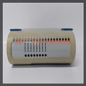 DS3800HFXE模块备件