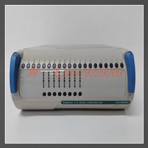 DS3800NHVB1C1C模块备件