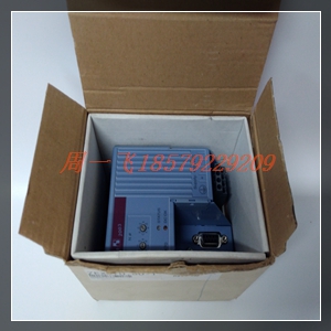 DS200TCEBG1BAA模块备件