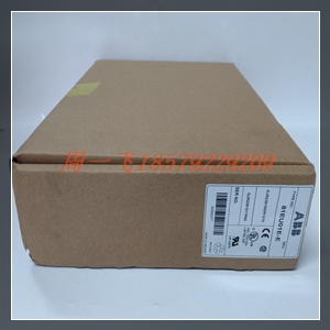 DS3800HPTNIGIF模块备件