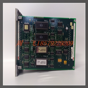 DS3800NISB模块备件