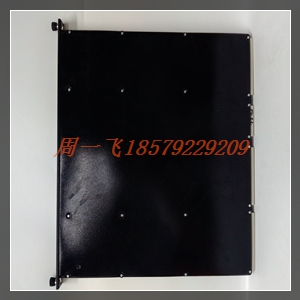 DS3800NMEC1B1A模块备件