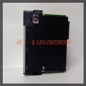 DS3815PFXA模块备件