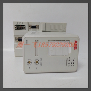 DS3800HADA1A1A模块备件