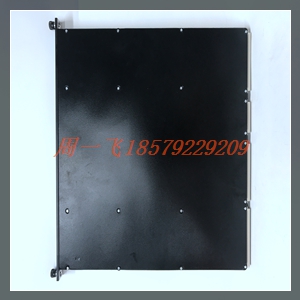 DS3800NDAC1B1C模块备件