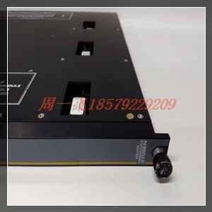 DS3800HPRB1D1C模块备件