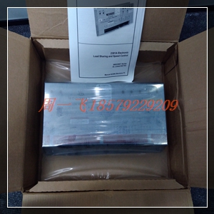 DS3800NEPA1D1C模块备件