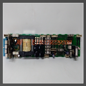 DS3800HXRA1F1E模块备件