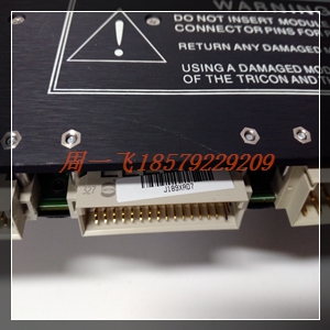 BZM01.1-01-07模块备件